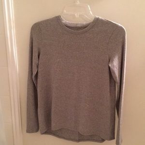 American Eagle long sleeve shirt